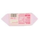 Burro Senza Lattosio U!